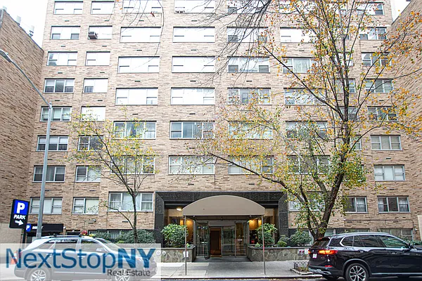 Rented by NextStopNY | media 25