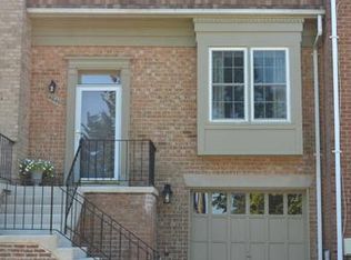 14646 Cambridge Cir, Laurel, MD 20707