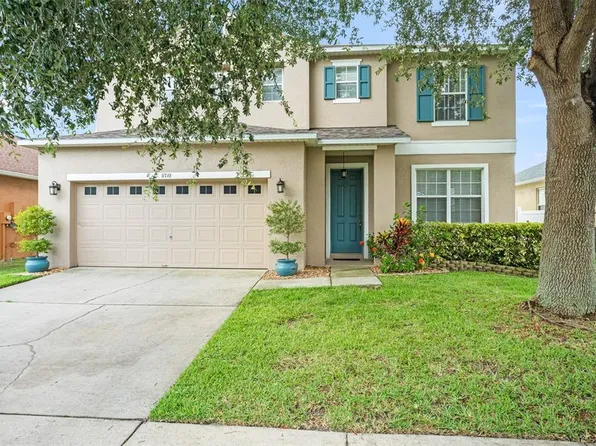 11710 Malverns Loop, Orlando, FL 32832