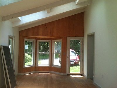 5th image of 12114 Wolfsville Rd #D