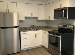 7 Town House Ct #7, Spencer, MA 01562