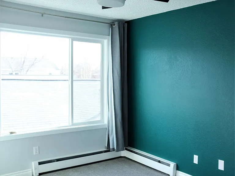 1001 W 77th Ave — Photo 19