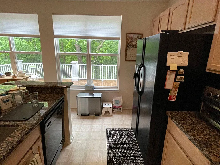 3145 Asher Rd — Photo 5