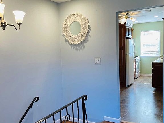 2nd image of 79 Regency Park #79