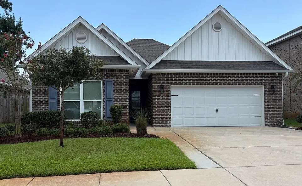 240 Beaver Trail Dr