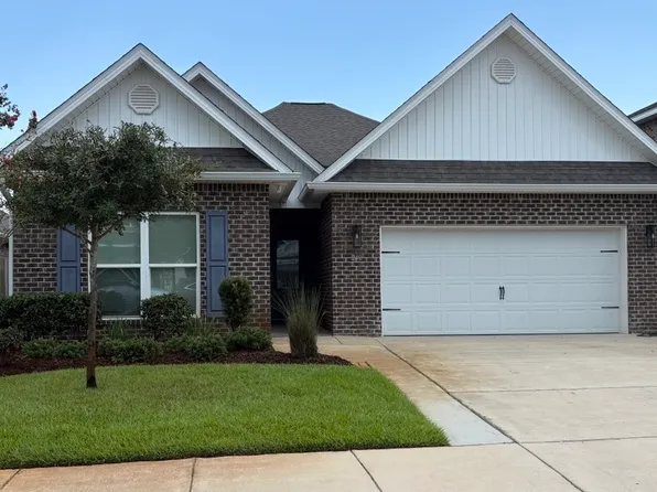 240 Beaver Trail Dr, Freeport, FL