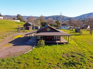 1680 Estee Ave, Napa, CA 94558