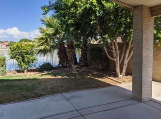 2621 N 112th Ln, Avondale, AZ 85392