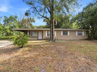 103 Fairlane Cir, Sanford, FL 32773