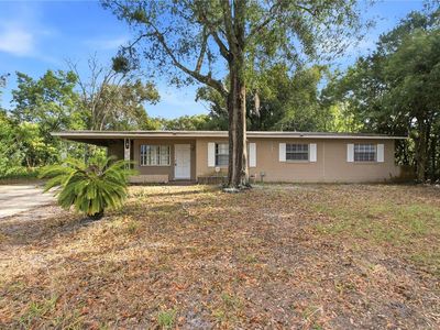 103 Fairlane Cir, Sanford, FL, 32773