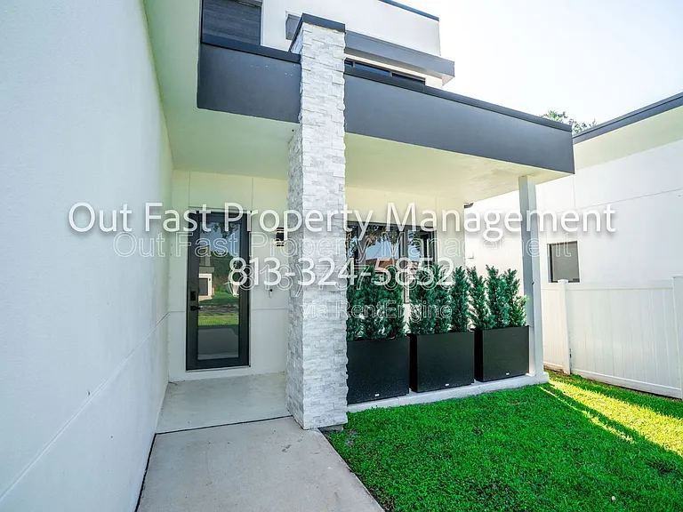 7519 N Coolidge Ave — Photo 14
