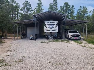 13303 Seneca Rd #26, Brooksville, FL 34614