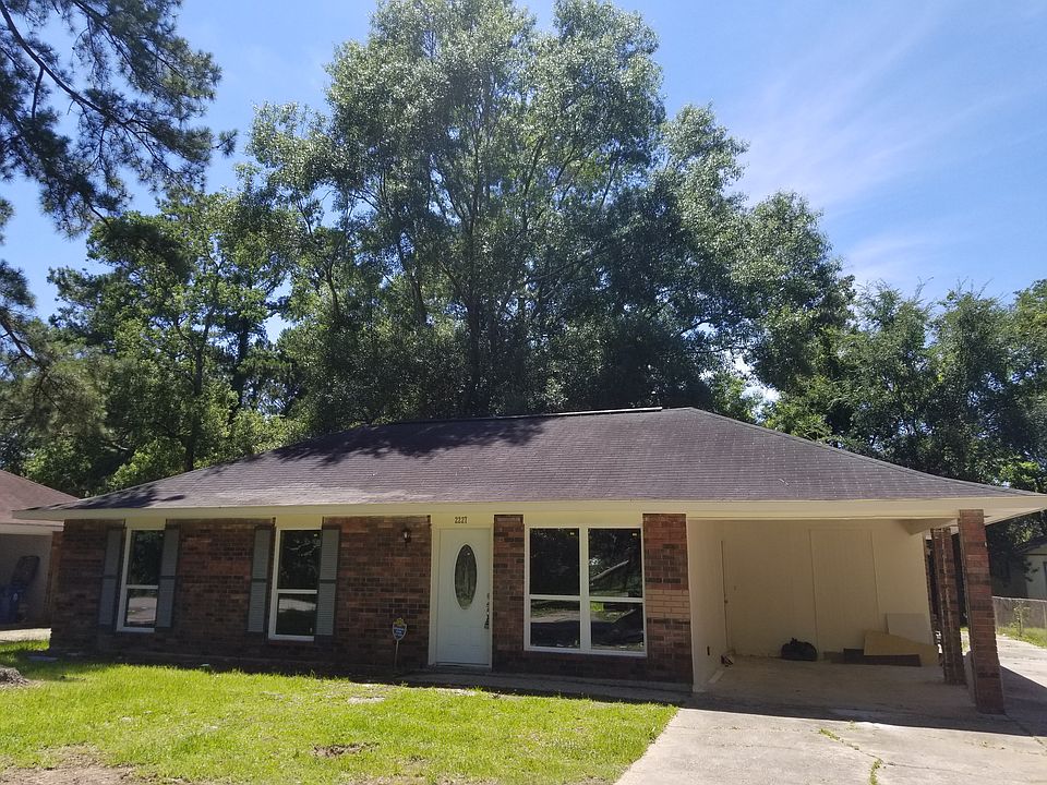 1st image of 2227 Connie Dr