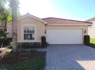 10320 Crepe Jasmine Ln, Fort Myers, FL 33913
