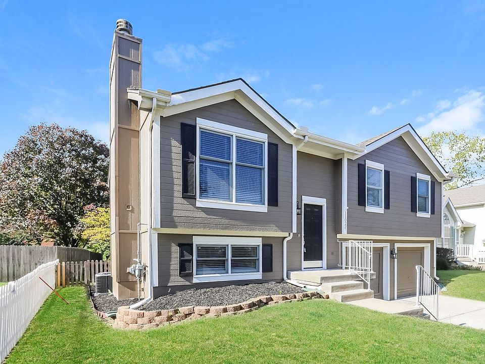 1st image of 11022 N Ditman Ave #834332