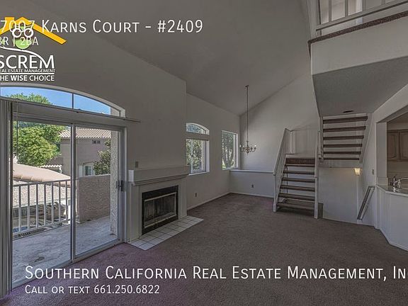 4th image of 27007 Karns Ct Unit 2409