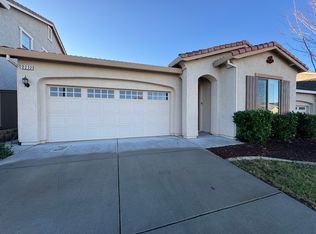 2252 Ranch View Dr, Rocklin, CA 95765