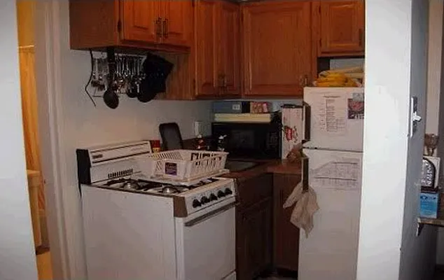 Rented by Guidance Realty Corp. | media 68