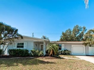 2705 Southern Pkwy W, Bradenton, FL 34205