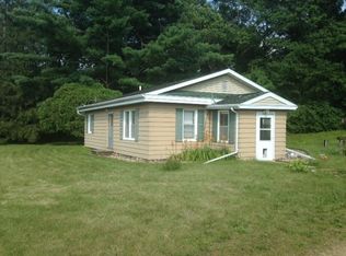 S15095 State Highway 37, Mondovi, WI 54755