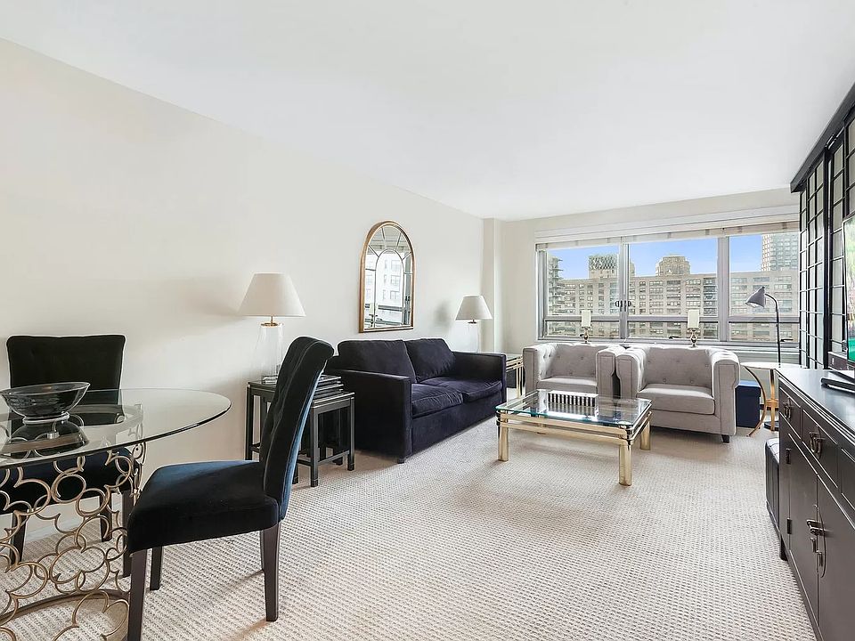 1st image of 170 W End Ave APT 24F