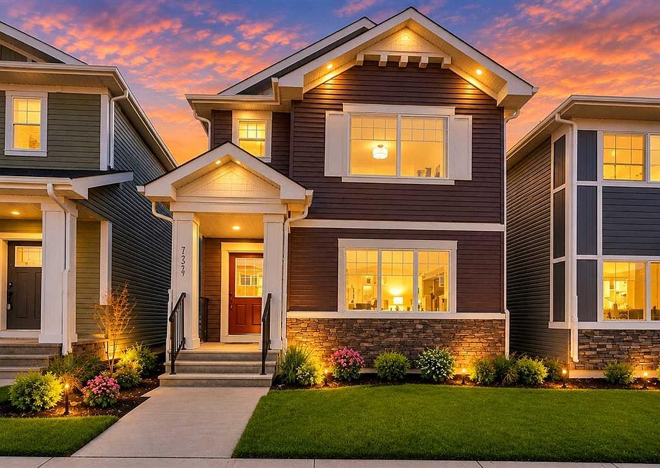 1st image of 734 S Bayview Hl SW