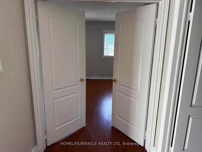 26 Fishing Cres — Photo 16