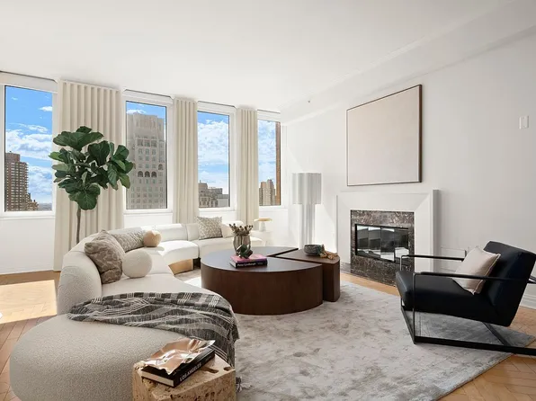 188 E 78th St APT 30B, New York, NY 10075