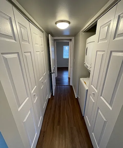Unit C15 (2Bed/1.5 Bath)