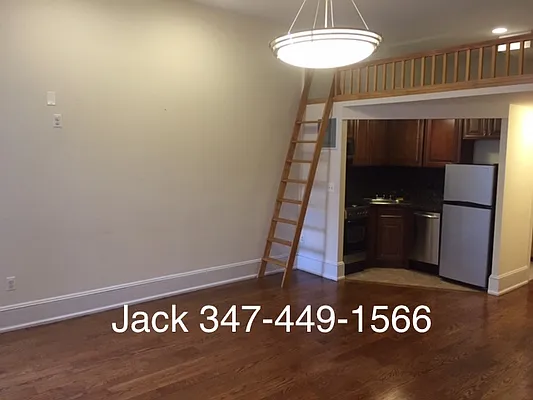 Rented by Guidance Realty Corp. | media 25