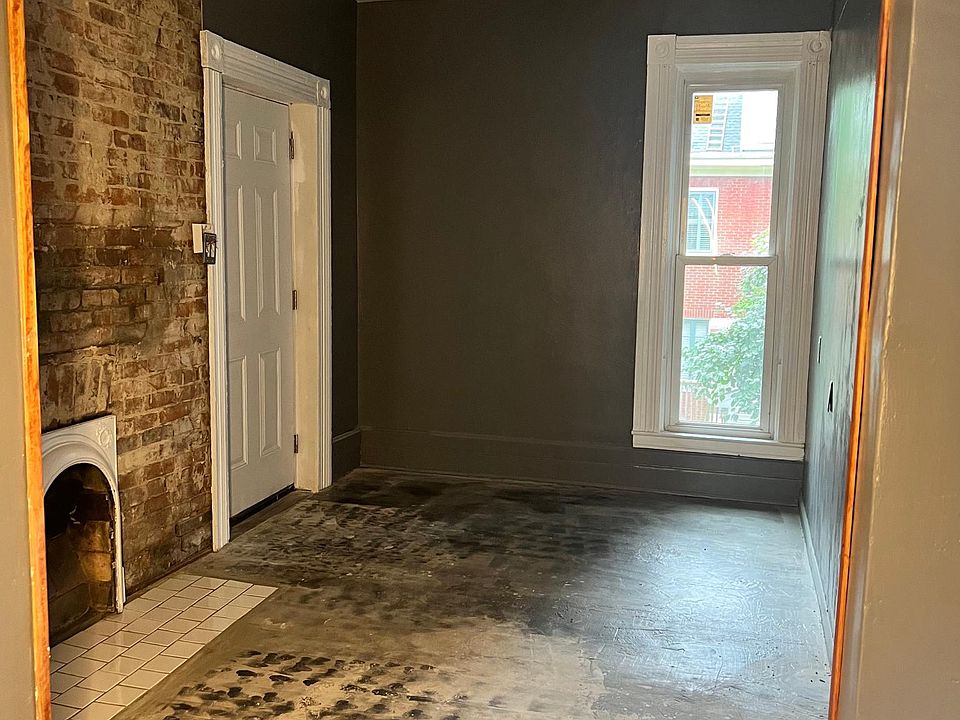 1st image of 510 W 3rd St #2
