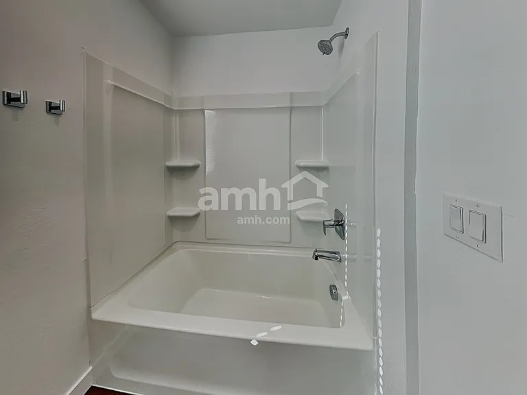 2128 W Alicia Dr — Photo 14