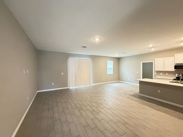 5096 SW 154th Loop — Photo 5