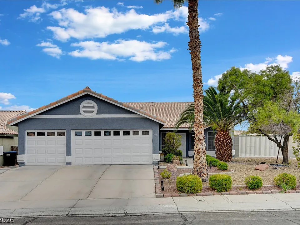 2023 Farmouth Cir