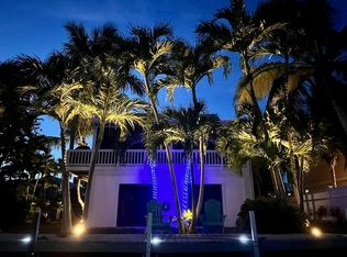 23032 Snapper Ln, Cudjoe Key, FL 33042