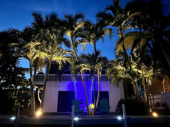 23032 Snapper Ln, Cudjoe Key, FL 33042