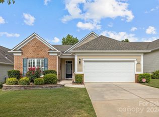 2046 Moultrie Ct, Indian Land, SC 29707