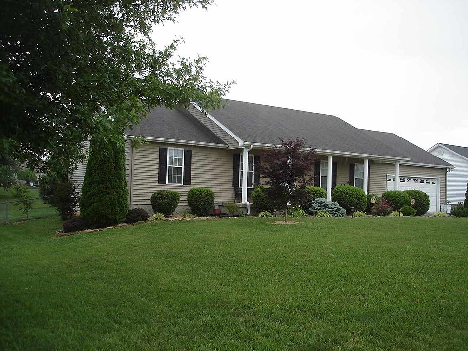 1st image of 46 Wyndham Way