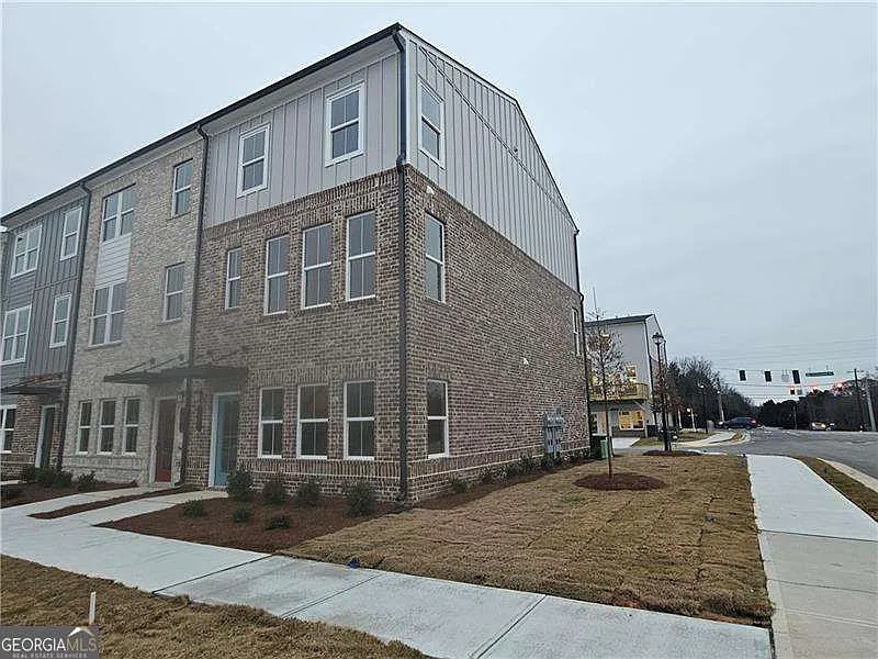 Building Photo - 2859 Beacon Bend Xing