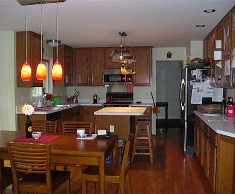 4th image of 2106 Tibbitts Ct