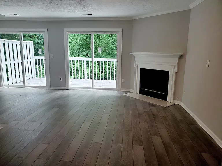 3559 Ashley Station Dr SW — Photo 5