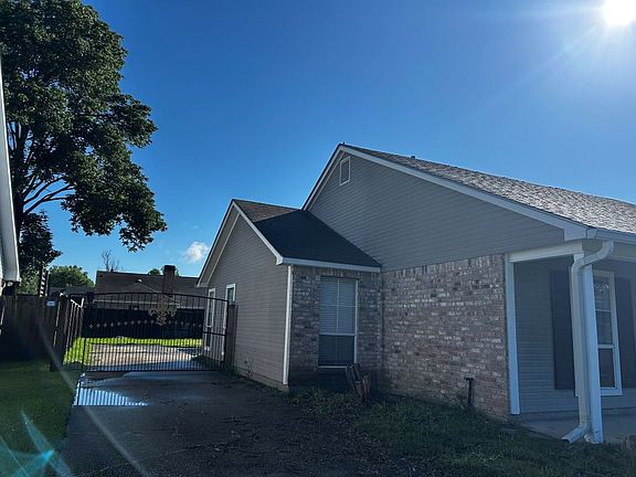 3rd image of 13363 Parwood Ave #3