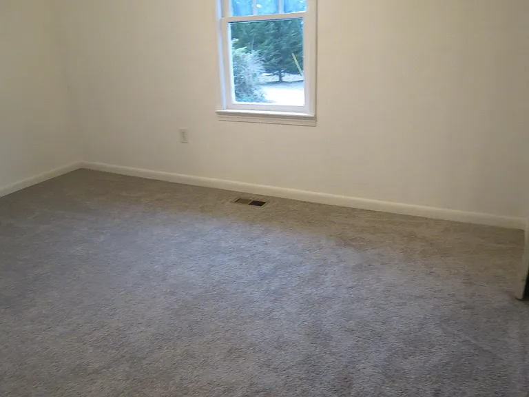 4089 Leach Rd — Photo 19