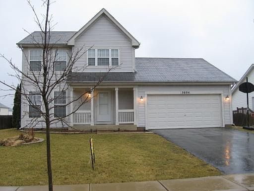 1st image of 5604 N Stonybrook Dr