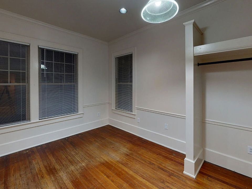 1st image of 1716 Clinch Ave #D
