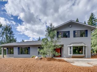 8315 NE 88th St, Vancouver, WA 98662