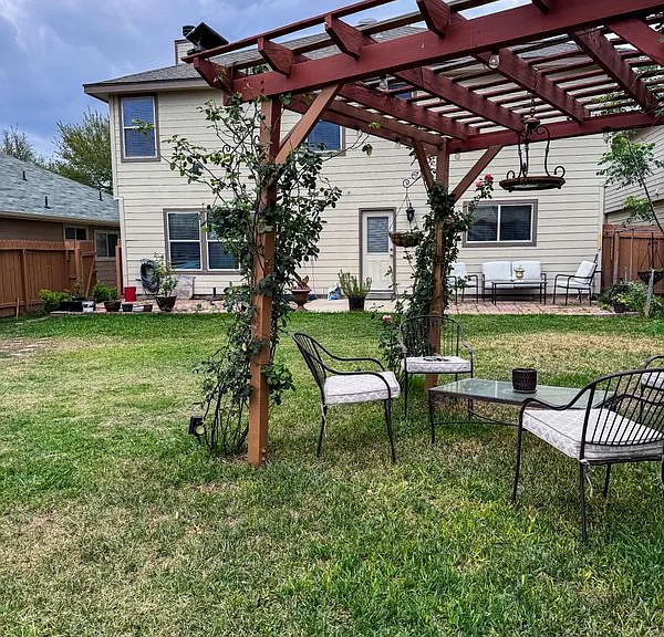 7419 Tranquillo Way — Photo 22