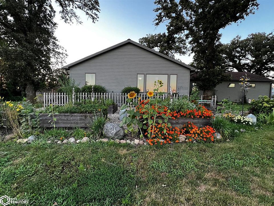 6324 285th St, Clear Lake, IA 50428 MLS 6309123 Zillow