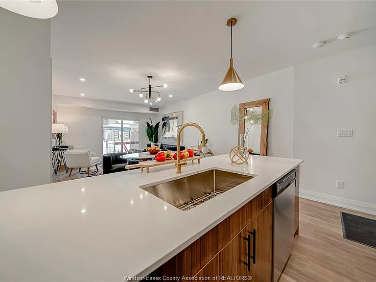 11957 Tecumseh Rd E #102 — Photo 3