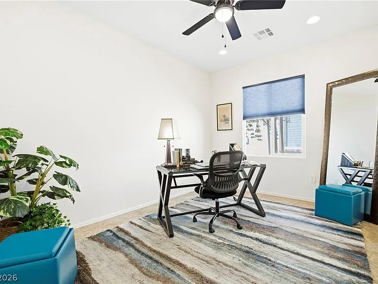 2635 Solera Moon Dr — Photo 21
